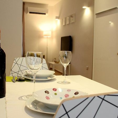 Apartment Remy PUY Rom bilde