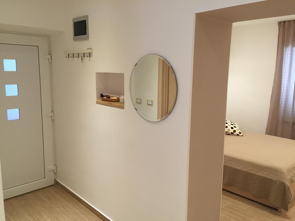 Apartment Remy PUY Rom bilde