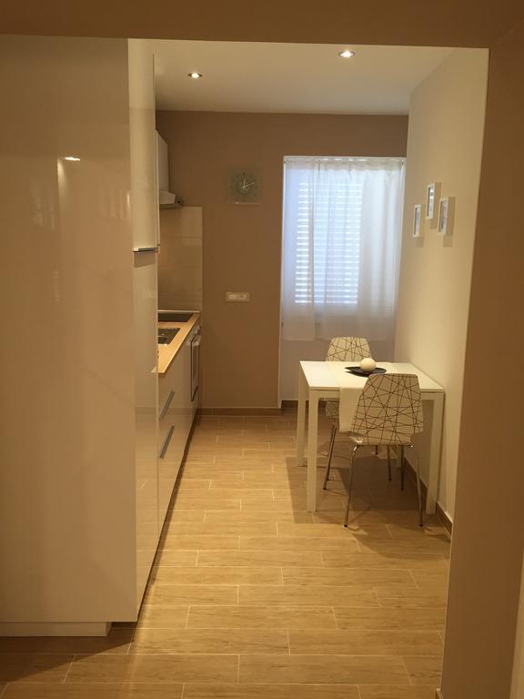 Apartment Remy PUY Rom bilde