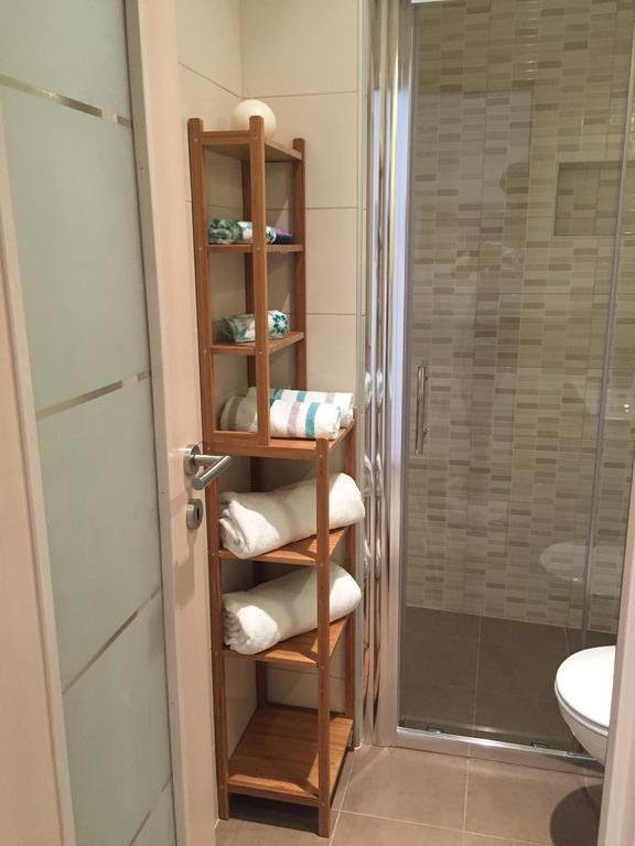 Apartment Remy PUY Rom bilde