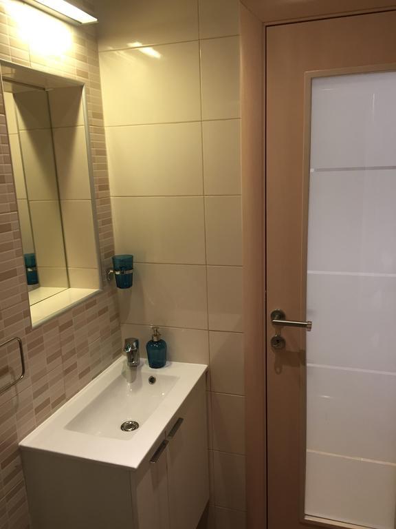 Apartment Remy PUY Rom bilde