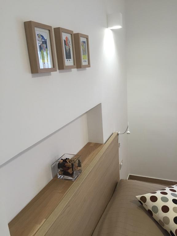 Apartment Remy PUY Rom bilde