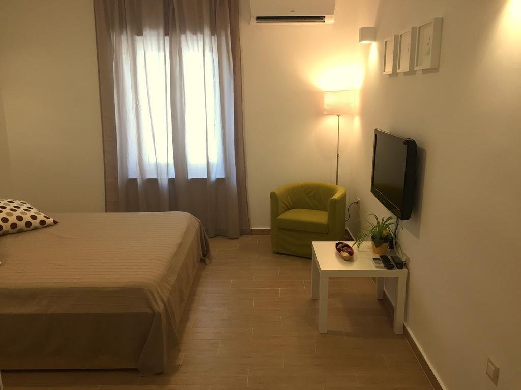 Apartment Remy PUY Rom bilde