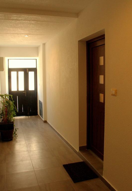 Apartment Remy PUY Rom bilde