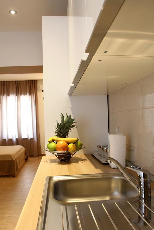 Apartment Remy PUY Rom bilde