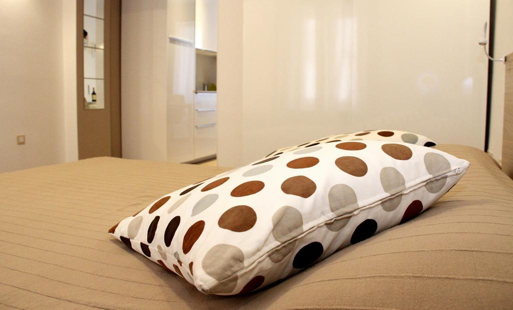 Apartment Remy PUY Rom bilde