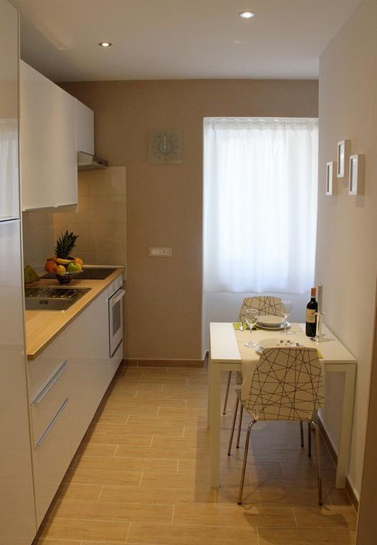Apartment Remy PUY Rom bilde